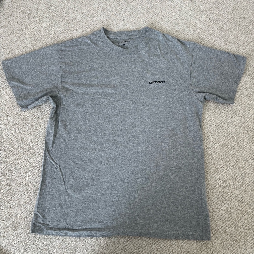 Carhartt WIP Tshirt